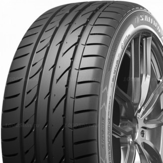 205/50 R17  ROADX RXMOTION DU71
